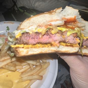 McDonald's - Quarter Pounder with Cheese Deluxe - Coffee & Tea Near Me - Wexford, Pennsylvania McDonald's - Quarter Pounder with Cheese Deluxe - Coffee & Tea Near Me - Wexford, Pennsylvania