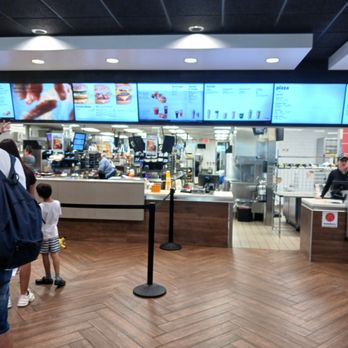McDonald's - Burgers Near Me - Orlando, Florida McDonald's - Burgers Near Me - Orlando, Florida