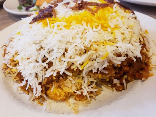 Himalaya Restaurant 799 Photos 1271 Reviews Indian 6652 Southwest Fwy Sharpstown Houston Tx United States Restaurant Reviews Phone Number Menu Yelp