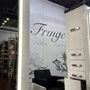 Photo of Fringe Salon Studio