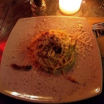 Mimi e Coco Trast - carbonara - Italian Near Me - Rome, RM Mimi e Coco Trast - carbonara - Italian Near Me - Rome, RM