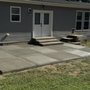 Pedro Ramirez Landscaping
