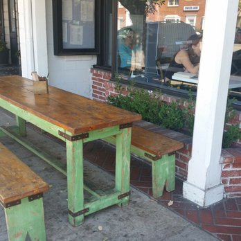 Sweetsalt - Sandwiches Near Me - Toluca Lake, California Sweetsalt - Sandwiches Near Me - Toluca Lake, California
