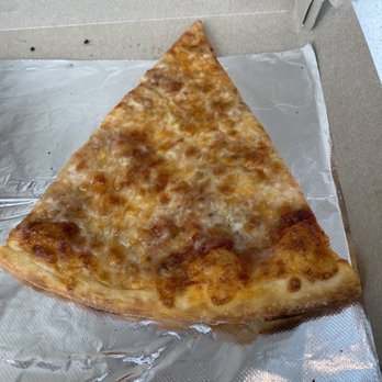 Tony + Benny's - Pizza - Pizza Near Me - Queens, New York Tony + Benny's - Pizza - Pizza Near Me - Queens, New York