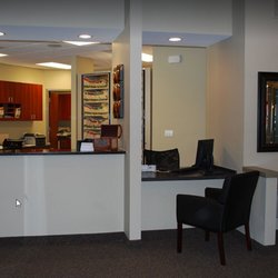 Lisa K Zaborski, DDS