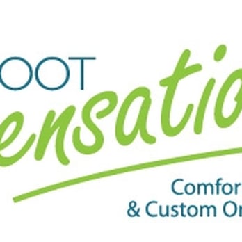 Foot Sensation! - Shoe Stores Near Me - Toronto, Ontario Foot Sensation! - Shoe Stores Near Me - Toronto, Ontario