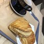 Photo of La Parisienne