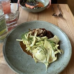 Sockeye