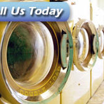 Mrs Bubbles Laundromat - Laundromat Near Me - Bechtelsville, Pennsylvania Mrs Bubbles Laundromat - Laundromat Near Me - Bechtelsville, Pennsylvania