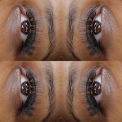 Lash Envy