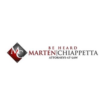 Marten | Chiappetta - Divorce & Family Law Near Me - Lake Worth, Florida Marten | Chiappetta - Divorce & Family Law Near Me - Lake Worth, Florida