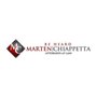 Photo of Marten | Chiappetta