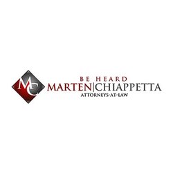 Marten | Chiappetta