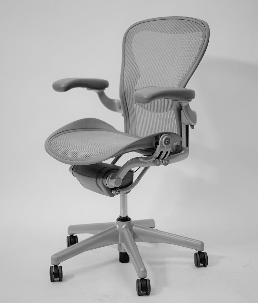 ERG Office Solutions