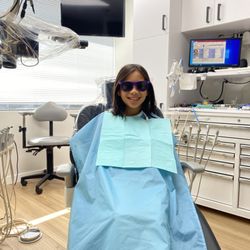 Sacramento Endodontics