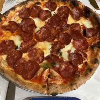 Picciotto - Pizza - Cafes Near Me - Little Neck, New York Picciotto - Pizza - Cafes Near Me - Little Neck, New York