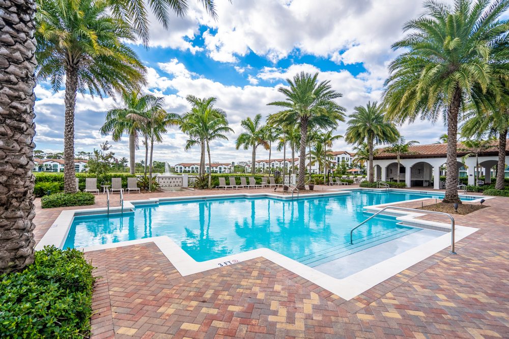 10X DELRAY Updated November 2024 14 Photos 14050 Pacific Point Pl