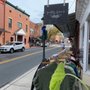 Photo of Patty Jeans Boutique