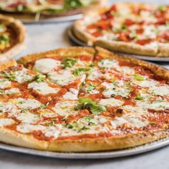 Wahizza Clifton - a variety of pizzas - Couriers & Delivery Services Near Me - Clifton, New Jersey Wahizza Clifton - a variety of pizzas - Couriers & Delivery Services Near Me - Clifton, New Jersey