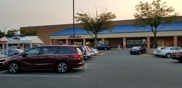 Punjabi By Nature by null