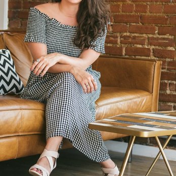 Real Cool Apartments - Hi! I'm Olivia, Founder of Real Cool Apartments & Homes, and Licensed Realtor. - Apartment Agents Near Me Real Cool Apartments - Hi! I'm Olivia, Founder of Real Cool Apartments & Homes, and Licensed Realtor. - Apartment Agents Near Me