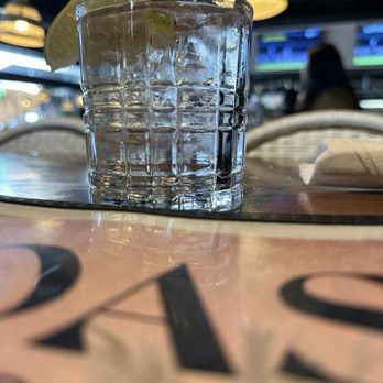Toast  Downey - Tito's and tonic - Breakfast & Brunch Near Me - Downey, California