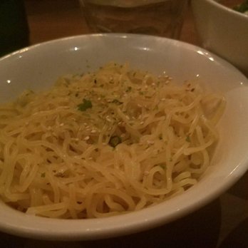 Tiger Den - Ramen Near Me - Houston, Texas Tiger Den - Ramen Near Me - Houston, Texas