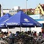 Photo of augustiner Wies'n Kantine