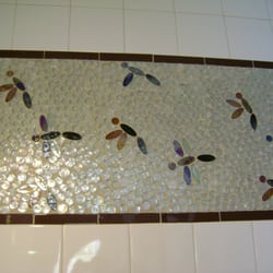 Wright Brothers Construction & Design Services