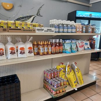 STR8CHEFIN - 12/26/25 Bags of rice, seasonings, & sauces - Ramen Near Me STR8CHEFIN - 12/26/25 Bags of rice, seasonings, & sauces - Ramen Near Me