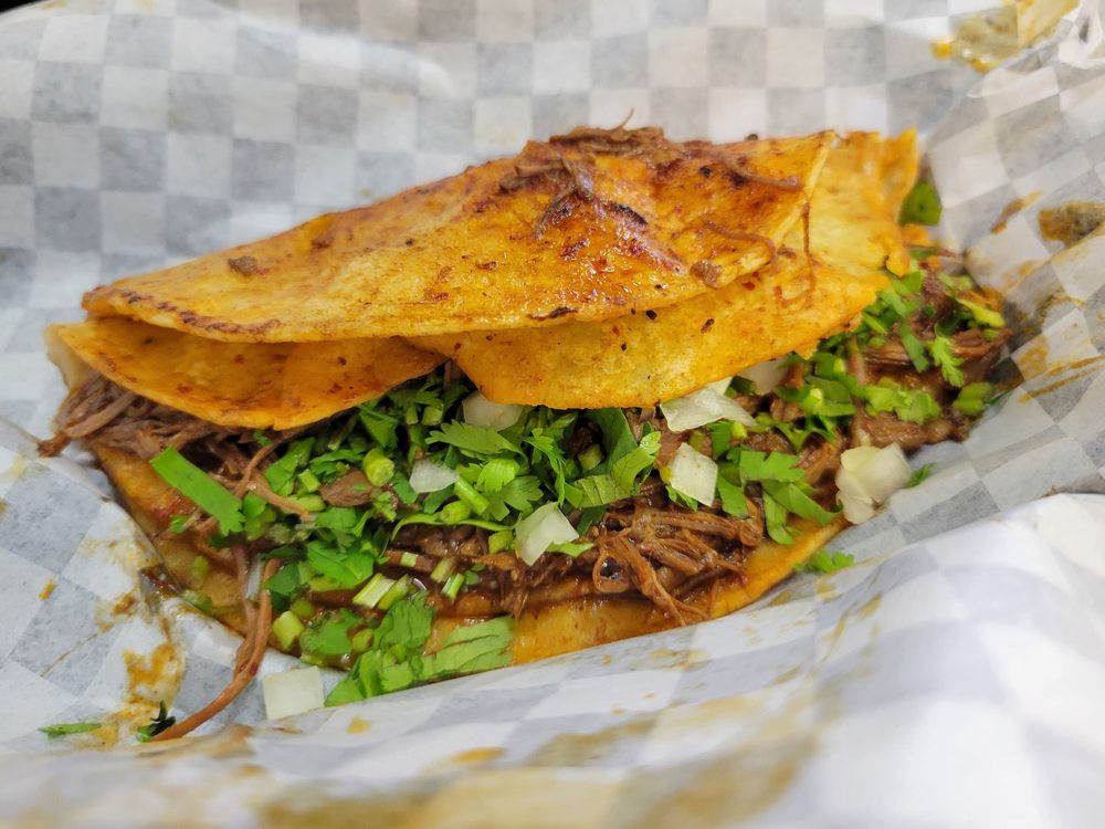 COMPAS TACOS 91 Photos & 92 Reviews 16738 Lakeshore Dr, Lake