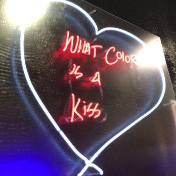 Paramour - Cocktail Bars Near Me - San Antonio, Texas