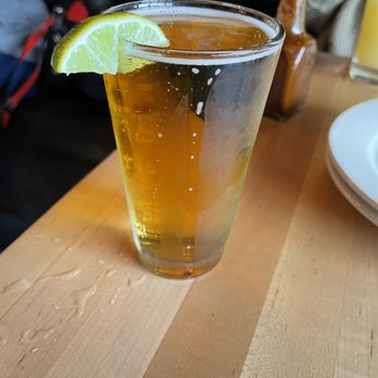 Bakersfield DET - Modelo on draft - Tacos Near Me - Detroit, Michigan Bakersfield DET - Modelo on draft - Tacos Near Me - Detroit, Michigan