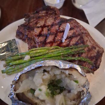 Jackson's Bar & Grill - Sports Bars Near Me - Las Vegas, Nevada Jackson's Bar & Grill - Sports Bars Near Me - Las Vegas, Nevada