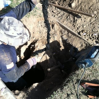 Drain Save Plumbing - ROOTS.. - Plumbing Near Me Drain Save Plumbing - ROOTS.. - Plumbing Near Me