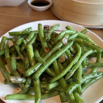 Ugly Dumpling - Chinese Near Me - Linden, New Jersey