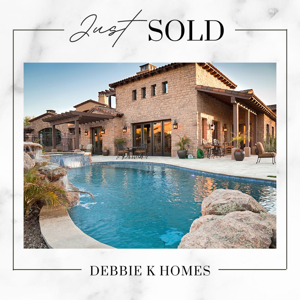 DEBBIE KRITHARIS UNITED REALTY GROUP Updated August 2024 17