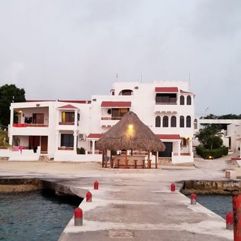 Scuba Club - Best vacation ever. - Scuba Diving Near Me - Cozumel, ROO