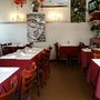 Photo of Chez To Go