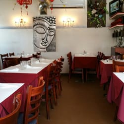 Chez To Go - Place Chez To.Go pic