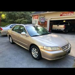 B & R Used Cars