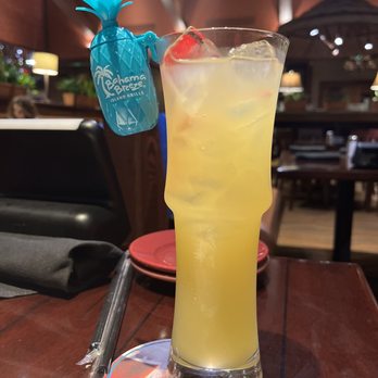 Bahama Breeze - Bars Near Me - Tyngsborough, Massachusetts Bahama Breeze - Bars Near Me - Tyngsborough, Massachusetts