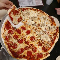 The Pizza Joint & More - The