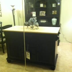 Fitterer's Furniture