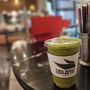Photo of Two Wings Coffee