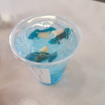 Fiiz Drinks - Gummy sharks... in the water! - Beverage Store Near Me - Colorado Springs, Colorado Fiiz Drinks - Gummy sharks... in the water! - Beverage Store Near Me - Colorado Springs, Colorado