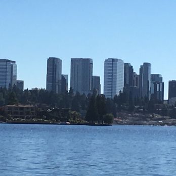 Waterfront Adventures - Paddleboarding Near Me - Kirkland, Washington Waterfront Adventures - Paddleboarding Near Me - Kirkland, Washington