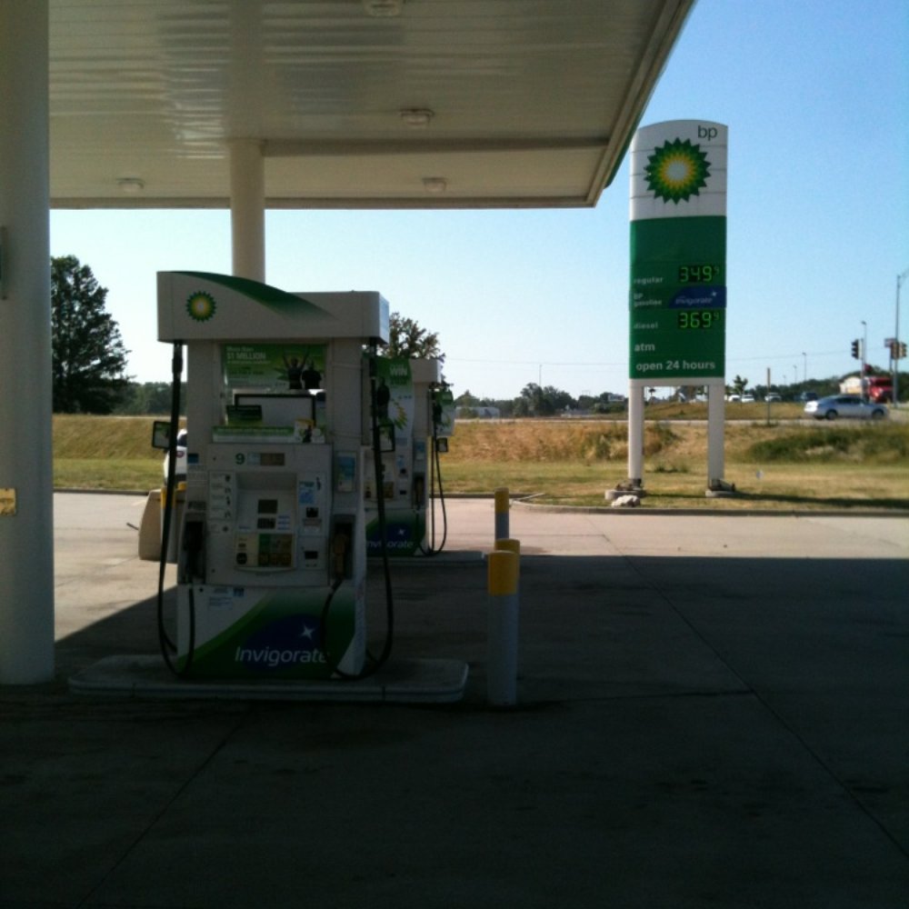TOP 10 BEST Convenience Stores near Pana, IL - Updated 2025