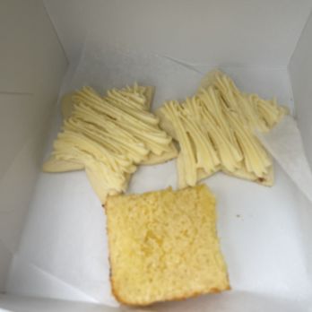 Cherbourg Bakery - Cookies and lemon bar - Bakeries Near Me - Bexley, Ohio Cherbourg Bakery - Cookies and lemon bar - Bakeries Near Me - Bexley, Ohio
