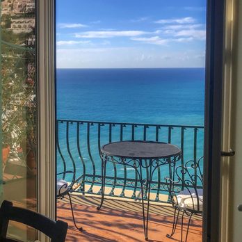 Alcione - Residences Near Me - Positano, SA